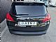 Peugeot&nbsp;2008&nbsp;<small><strong>Allure 1.2 PureTech 1.lastnica odli�no ohranjen</strong></small>