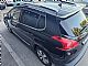 Peugeot&nbsp;2008&nbsp;<small><strong>Allure 1.2 PureTech 1.lastnica odli�no ohranjen</strong></small>