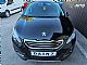 Peugeot&nbsp;2008&nbsp;<small><strong>Allure 1.2 PureTech 1.lastnica odli�no ohranjen</strong></small>