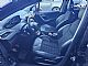 Peugeot&nbsp;2008&nbsp;<small><strong>Allure 1.2 PureTech 1.lastnica odli�no ohranjen</strong></small>