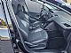 Peugeot&nbsp;2008&nbsp;<small><strong>Allure 1.2 PureTech 1.lastnica odli�no ohranjen</strong></small>