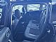 Peugeot&nbsp;2008&nbsp;<small><strong>Allure 1.2 PureTech 1.lastnica odli�no ohranjen</strong></small>