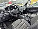 Volkswagen&nbsp;Amarok&nbsp;<small><strong>3.0 TDI KAMERA NAVI WEBASTO LED DDV-TOOP STANJE...</strong></small>