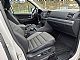 Volkswagen&nbsp;Amarok&nbsp;<small><strong>3.0 TDI KAMERA NAVI WEBASTO LED DDV-TOOP STANJE...</strong></small>
