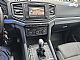 Volkswagen&nbsp;Amarok&nbsp;<small><strong>3.0 TDI KAMERA NAVI WEBASTO LED DDV-TOOP STANJE...</strong></small>