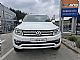 Volkswagen&nbsp;Amarok&nbsp;<small><strong>3.0 TDI KAMERA NAVI WEBASTO LED DDV-TOOP STANJE...</strong></small>