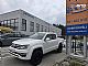 Volkswagen&nbsp;Amarok&nbsp;<small><strong>3.0 TDI KAMERA NAVI WEBASTO LED DDV-TOOP STANJE...</strong></small>