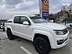 Volkswagen&nbsp;Amarok&nbsp;<small><strong>3.0 TDI KAMERA NAVI WEBASTO LED DDV-TOOP STANJE...</strong></small>