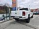 Volkswagen&nbsp;Amarok&nbsp;<small><strong>3.0 TDI KAMERA NAVI WEBASTO LED DDV-TOOP STANJE...</strong></small>
