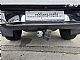 Volkswagen&nbsp;Amarok&nbsp;<small><strong>3.0 TDI KAMERA NAVI WEBASTO LED DDV-TOOP STANJE...</strong></small>