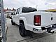 Volkswagen&nbsp;Amarok&nbsp;<small><strong>3.0 TDI KAMERA NAVI WEBASTO LED DDV-TOOP STANJE...</strong></small>