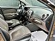 Renault&nbsp;Captur&nbsp;<small><strong>1.5 dCi NAVI - LED - GRETJE - 17 COL - USNJE - LEP</strong></small>