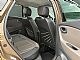 Renault&nbsp;Captur&nbsp;<small><strong>1.5 dCi NAVI - LED - GRETJE - 17 COL - USNJE - LEP</strong></small>