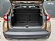 Renault&nbsp;Captur&nbsp;<small><strong>1.5 dCi NAVI - LED - GRETJE - 17 COL - USNJE - LEP</strong></small>