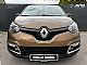 Renault&nbsp;Captur&nbsp;<small><strong>1.5 dCi NAVI - LED - GRETJE - 17 COL - USNJE - LEP</strong></small>