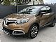 Renault&nbsp;Captur&nbsp;<small><strong>1.5 dCi NAVI - LED - GRETJE - 17 COL - USNJE - LEP</strong></small>