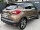 Renault&nbsp;Captur&nbsp;<small><strong>1.5 dCi NAVI - LED - GRETJE - 17 COL - USNJE - LEP</strong></small>