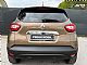 Renault&nbsp;Captur&nbsp;<small><strong>1.5 dCi NAVI - LED - GRETJE - 17 COL - USNJE - LEP</strong></small>