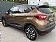Renault&nbsp;Captur&nbsp;<small><strong>1.5 dCi NAVI - LED - GRETJE - 17 COL - USNJE - LEP</strong></small>