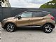 Renault&nbsp;Captur&nbsp;<small><strong>1.5 dCi NAVI - LED - GRETJE - 17 COL - USNJE - LEP</strong></small>