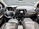 Renault&nbsp;Captur&nbsp;<small><strong>1.5 dCi NAVI - LED - GRETJE - 17 COL - USNJE - LEP</strong></small>
