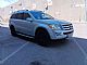 Mercedes-Benz&nbsp;GL-Razred&nbsp;<small><strong>GL 320 CDI 4MATIC</strong></small>