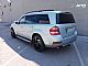 Mercedes-Benz&nbsp;GL-Razred&nbsp;<small><strong>GL 320 CDI 4MATIC</strong></small>