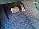 Mercedes-Benz&nbsp;GL-Razred&nbsp;<small><strong>GL 320 CDI 4MATIC</strong></small>