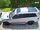 Mercedes-Benz&nbsp;GL-Razred&nbsp;<small><strong>GL 320 CDI 4MATIC</strong></small>