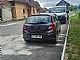 Opel&nbsp;Corsa&nbsp;<small><strong>Colour Edition 1.2 16V</strong></small>