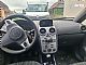Opel&nbsp;Corsa&nbsp;<small><strong>Colour Edition 1.2 16V</strong></small>