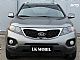 Kia&nbsp;Sorento&nbsp;<small><strong>2.0 CRDi dizel  110 kW 4X4+SPORT+SLO+VL.KLJUKA+ALU</strong></small>