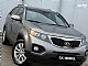 Kia&nbsp;Sorento&nbsp;<small><strong>2.0 CRDi dizel  110 kW 4X4+SPORT+SLO+VL.KLJUKA+ALU</strong></small>