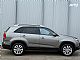 Kia&nbsp;Sorento&nbsp;<small><strong>2.0 CRDi dizel  110 kW 4X4+SPORT+SLO+VL.KLJUKA+ALU</strong></small>