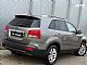 Kia&nbsp;Sorento&nbsp;<small><strong>2.0 CRDi dizel  110 kW 4X4+SPORT+SLO+VL.KLJUKA+ALU</strong></small>