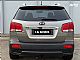 Kia&nbsp;Sorento&nbsp;<small><strong>2.0 CRDi dizel  110 kW 4X4+SPORT+SLO+VL.KLJUKA+ALU</strong></small>