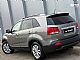 Kia&nbsp;Sorento&nbsp;<small><strong>2.0 CRDi dizel  110 kW 4X4+SPORT+SLO+VL.KLJUKA+ALU</strong></small>