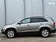 Kia&nbsp;Sorento&nbsp;<small><strong>2.0 CRDi dizel  110 kW 4X4+SPORT+SLO+VL.KLJUKA+ALU</strong></small>