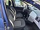 Dacia&nbsp;Sandero&nbsp;<small><strong>1.2 16V-14.500KM-1.LASTNICA-SLO-VELIKI SERVIS-TOP</strong></small>