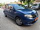 Dacia&nbsp;Sandero&nbsp;<small><strong>1.2 16V-14.500KM-1.LASTNICA-SLO-VELIKI SERVIS-TOP</strong></small>
