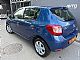 Dacia&nbsp;Sandero&nbsp;<small><strong>1.2 16V-14.500KM-1.LASTNICA-SLO-VELIKI SERVIS-TOP</strong></small>
