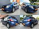 Dacia&nbsp;Sandero&nbsp;<small><strong>1.2 16V-14.500KM-1.LASTNICA-SLO-VELIKI SERVIS-TOP</strong></small>