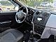 Dacia&nbsp;Sandero&nbsp;<small><strong>1.2 16V-14.500KM-1.LASTNICA-SLO-VELIKI SERVIS-TOP</strong></small>