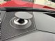 Audi&nbsp;RS7&nbsp;<small><strong>4.0 TFSI||Q||LUFT||LASER||ACC||ADVANCED||CARBON||</strong></small>