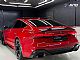 Audi&nbsp;RS7&nbsp;<small><strong>4.0 TFSI||Q||LUFT||LASER||ACC||ADVANCED||CARBON||</strong></small>