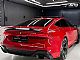Audi&nbsp;RS7&nbsp;<small><strong>4.0 TFSI||Q||LUFT||LASER||ACC||ADVANCED||CARBON||</strong></small>