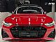 Audi&nbsp;RS7&nbsp;<small><strong>4.0 TFSI||Q||LUFT||LASER||ACC||ADVANCED||CARBON||</strong></small>