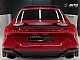 Audi&nbsp;RS7&nbsp;<small><strong>4.0 TFSI||Q||LUFT||LASER||ACC||ADVANCED||CARBON||</strong></small>