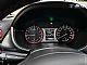 Suzuki&nbsp;Vitara&nbsp;<small><strong>1.4 BOOSTERJET S 4WD  CENA ZA GOTOVINO 12.490 EUR</strong></small>