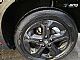 Suzuki&nbsp;Vitara&nbsp;<small><strong>1.4 BOOSTERJET S 4WD  CENA ZA GOTOVINO 12.490 EUR</strong></small>
